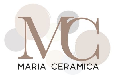 MARIA CERAMICA